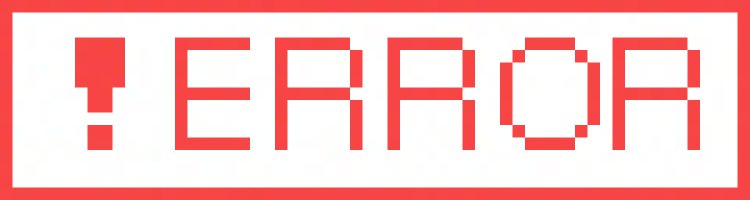 Spenden für das Hospiz und die Aktion Wunschbaum der Westersteder Tafel e.V.