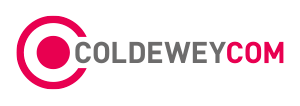 Coldewey Coldewey
