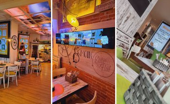 Effektive Kommunikation