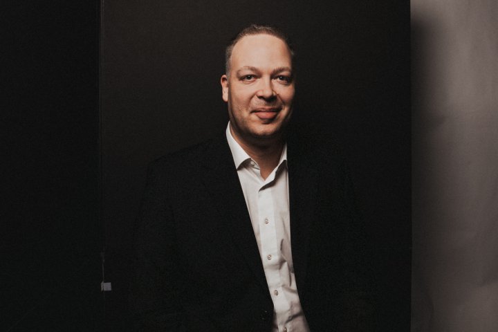 Bernd Oeltjenbruns