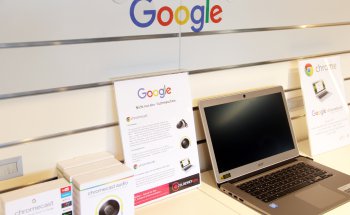 Google Studio