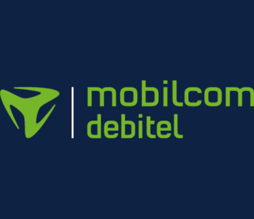 Unsere Mobilcom Debitel Angebote