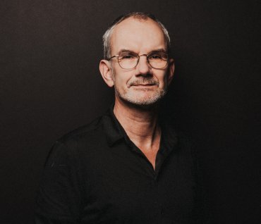 Ingo Thäte