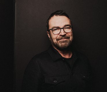 Markus Kofahl