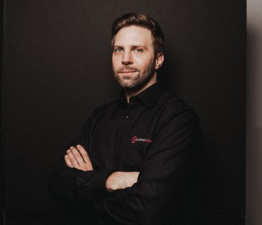 Michele Heyna