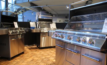 Haushaltstechnik Kuchen Von Coldewey In Westerstede