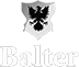 Balter Security