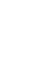 Berker