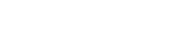 Busch Jaeger