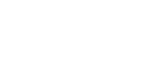 esser