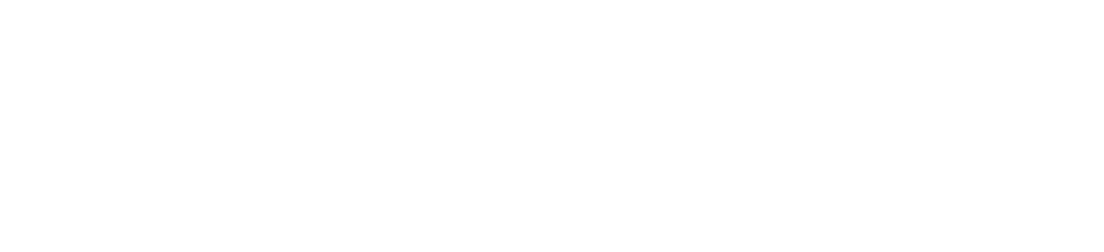 Kindermann
