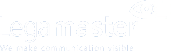 legamaster