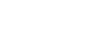 Bang&Olufsen