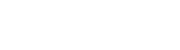 Schnepel