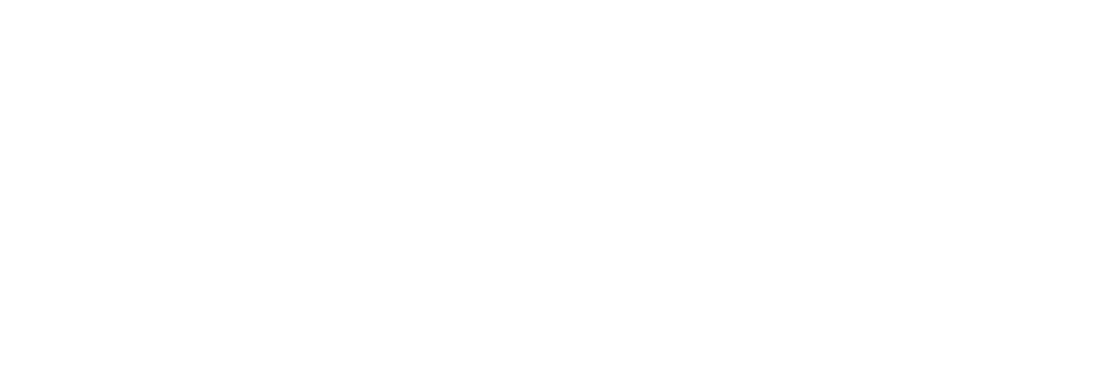 Vogels