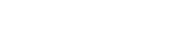 Merten