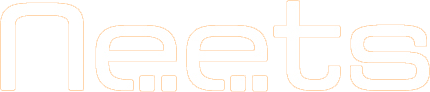 Neets