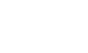 OBO Bettermann