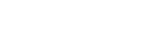 Siedle