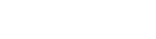 Siteco