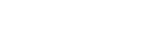 Stewart Audio