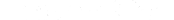 Technisat