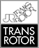 Transrotor