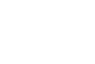 wever ducre