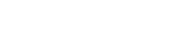 Zumtobel